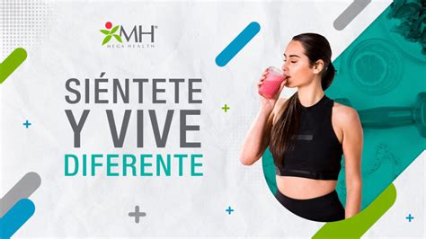 mh vida oficina virtual